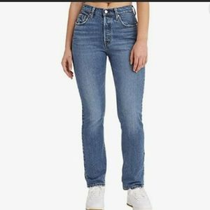 Levis 501 Jeans size 25